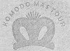 komodo mas tour logo